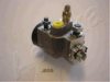 ASHIKA 67-08-800 Wheel Brake Cylinder